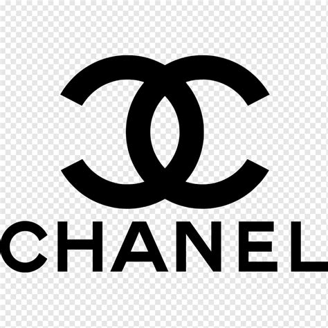 chanel logosu kopyala|chanel no 5 logo.